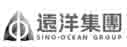 远洋集团