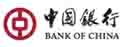 中国银行